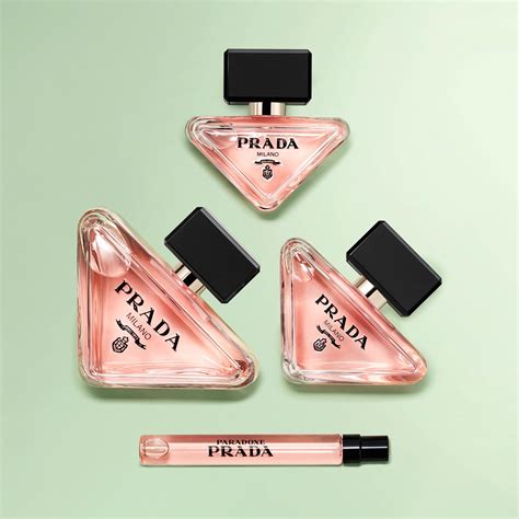 sephora prada.